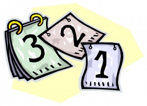 calendar-clip-art-37658