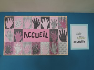 Accueil 3M