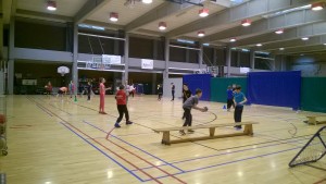 WP_20160229_11_13_09_Pro