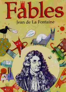 Expo fables