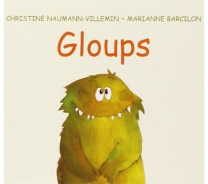 livre-de-poche-gloups