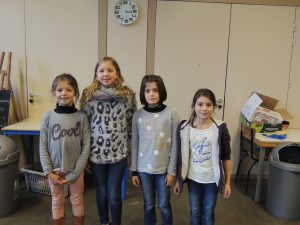 dscn7766