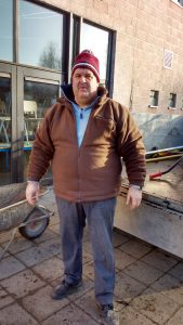 img_20161227_120628871_hdr