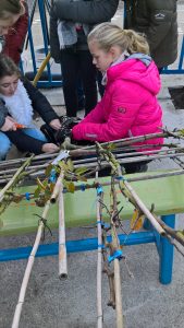 wp_20161212_09_36_02_pro