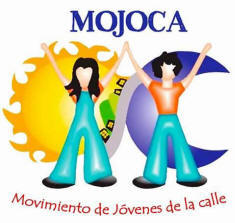 Les P4 découvrent l’association « Mojoca »