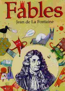 Expo fables