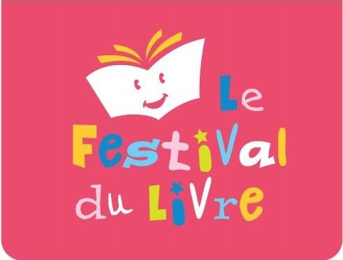 Festival du livre